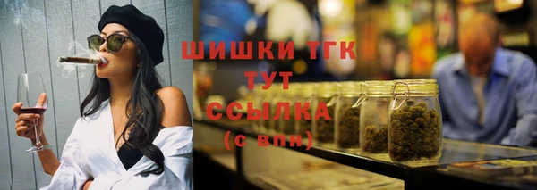 МДПВ Лагань
