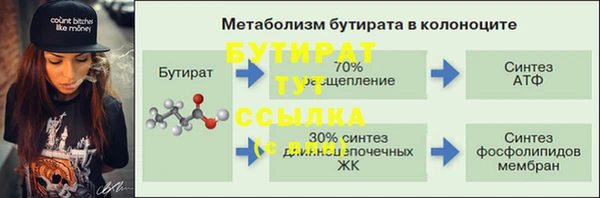 дживик Богородицк