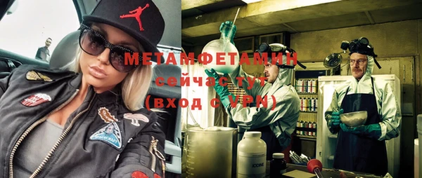 сатива Магадан