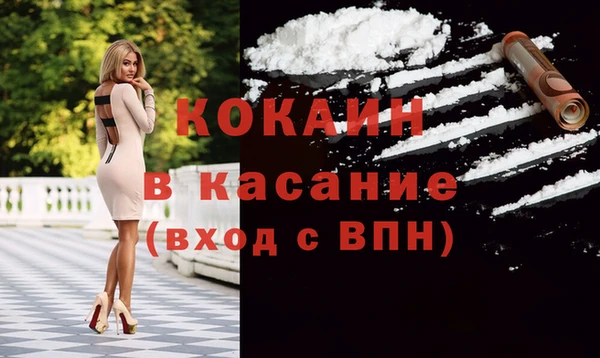 сатива Магадан